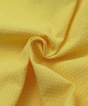 36-260234301-20-12g.jpg
