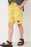 36-260234301-20-2g-COCSP.jpg