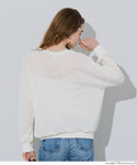 36-260240001-10-5g.jpg