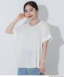 36-260240002-10-3g.jpg