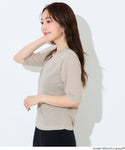 36-260240003-10-12g.jpg