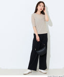 36-260240003-10-13g.jpg