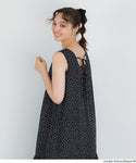 36-260241001-21-5g.jpg