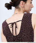 36-260241001-21-9g.jpg