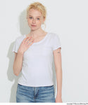 36-260242001-10-19g.jpg