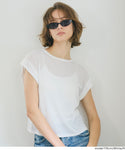 36-260242003-10-7g.jpg