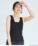 36-260242005-10-8g.jpg