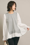 36-260303001-09-0g-COCSP.jpg