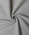 36-260303001-09-16g.jpg
