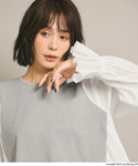 36-260303001-09-7g.jpg