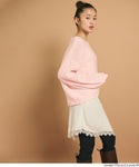 36-260327001-16-7g.jpg