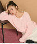 36-260327001-16-8g.jpg