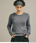 36-260331001-15-8g.jpg