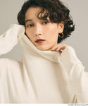 36-260331002-15-7g.jpg