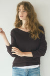 36-260331003-15-2g-COCSP.jpg
