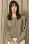 36-260340001-09-2g-COCSP.jpg