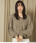 36-260340001-09-9g.jpg
