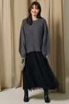 36-260340001-16-2g-COCSP.jpg