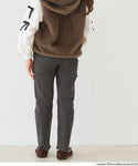 36-260511201-20-7g.jpg