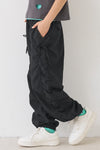 36-260521201-20-2g-COCSP.jpg