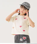 36-260521201-22-4g.jpg