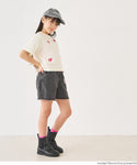 36-260521201-22-7g.jpg
