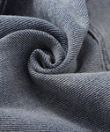 36-260533201-10-12g.jpg