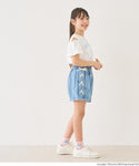 36-260533201-19-12g.jpg
