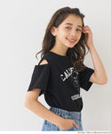 36-260533201-19-4g.jpg