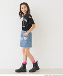 36-260533201-19-7g.jpg