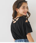 36-260533201-19-8g.jpg