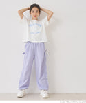 36-260533201-19-9g.jpg