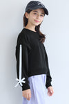 36-260533204-20-2g-COCSP.jpg