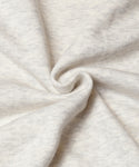 36-260533402-20-15g.jpg