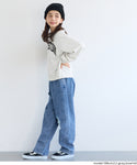 36-260534201-20-4g.jpg