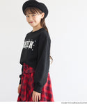 36-260534201-20-9g.jpg