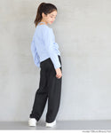 36-260534203-20-5g.jpg