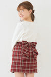 36-260534207-20-2g-COCSP.jpg