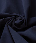 36-260534301-10-14g.jpg