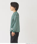 36-260534301-22-7g.jpg