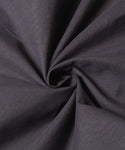 36-260546101-20-13g.jpg