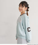 36-260611201-19-5g.jpg
