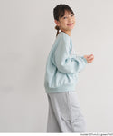 36-260611201-19-8g.jpg