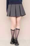 36-260611401-10-2g-COCSP.jpg