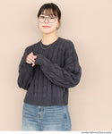 36-260611401-16-14g.jpg