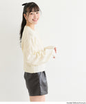 36-260611401-16-8g.jpg