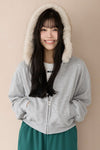 36-260611401-20-0g-COCSP.jpg