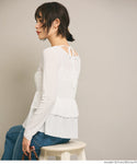 36-260614001-10-7g.jpg