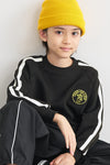 36-260621301-22-2g-COCSP.jpg