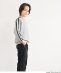 36-260621301-22-8g.jpg